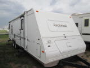 2002 Rockwood Rv Rockwood